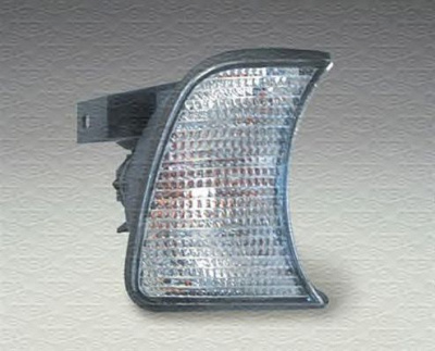 MAGNETI MARELLI 715010570804 -  Фонарь указателя поворота